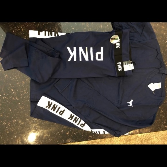 Victoria Secret sets - Picture 7 of 8